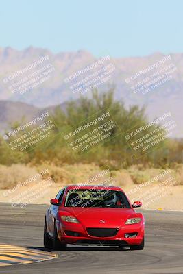 media/Nov-09-2024-Speed Ventures (Sat) [[3963a68c19]]/3-Orange Group/Session 2 (Turn 10)/